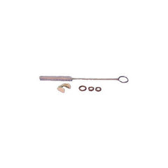 Repair Kit, Autoclavable SE