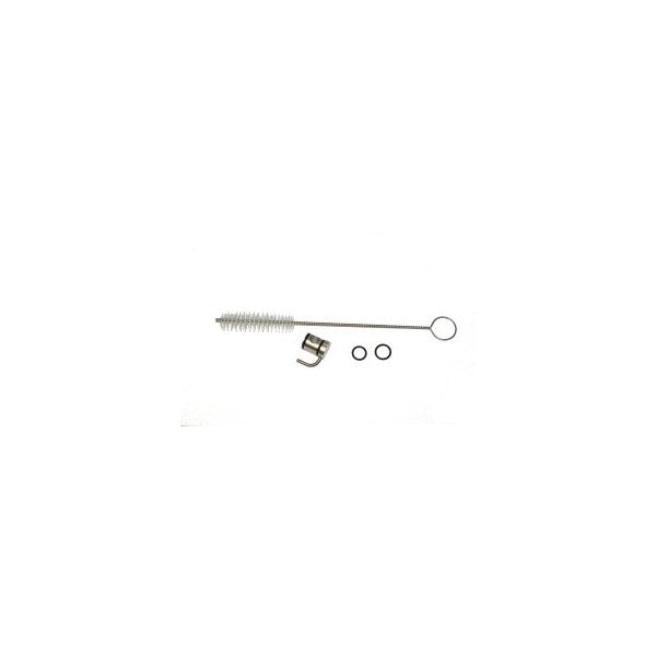 Service Kit, to fit A-dec?® Style HVE