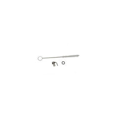 Service Kit, to fit A-dec?® Style SE