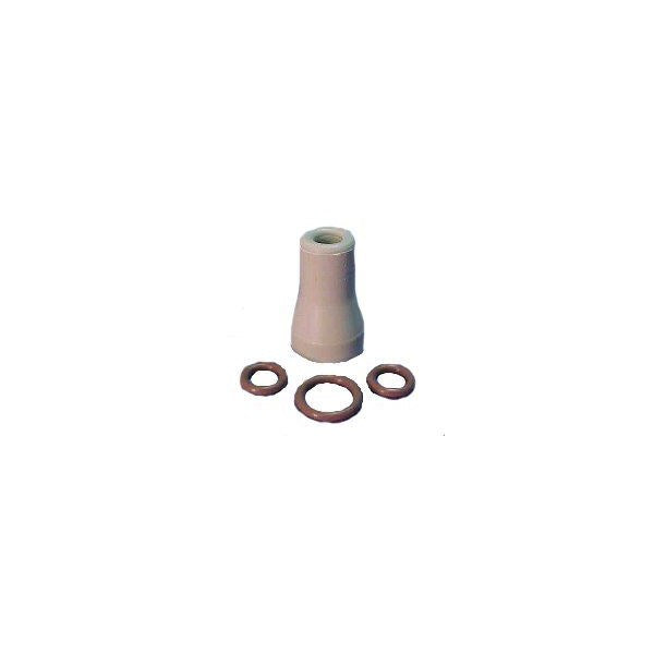 Premium Repair Kit, Autoclavable SE