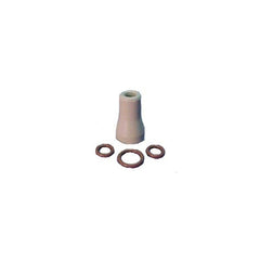 Premium Repair Kit, Autoclavable SE