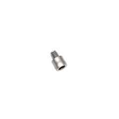 Precision Comfort Premium Quick Disconnect Swivel w/ O-ring, 1/2"