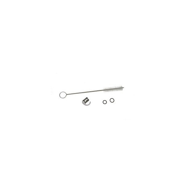 Precision Comfort HVE Repair Kit
