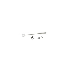 Precision Comfort HVE Repair Kit