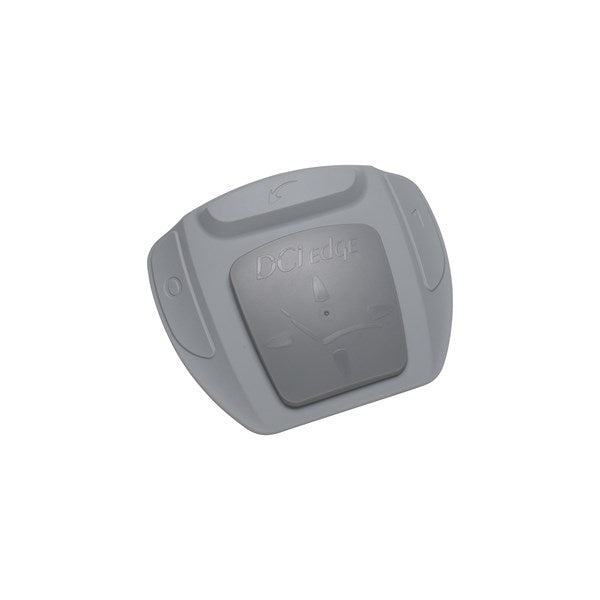 Assy, Foot Switch