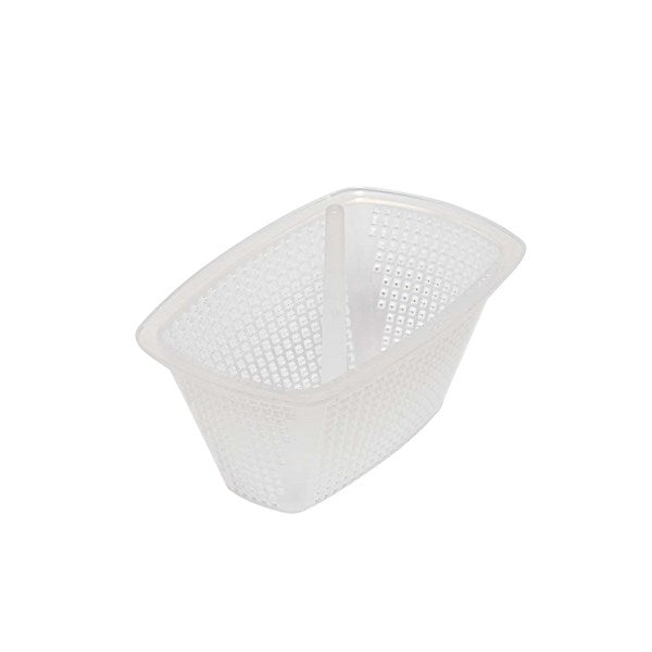 Filter, Vacuum Trap, Solids Collector, Series 5