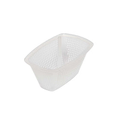 Filter, Vacuum Trap, Solids Collector, Series 5