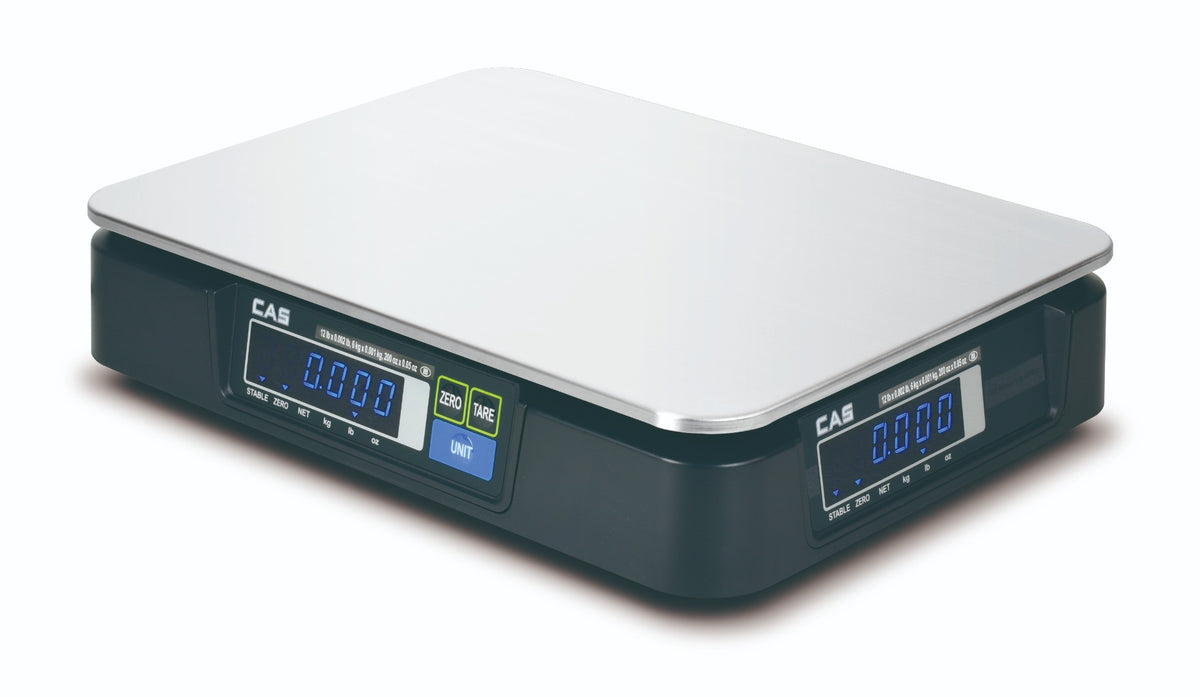 PDN Series