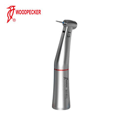 Woodpecker® 1:5 Electric Handpiece w/ Fiber Optic