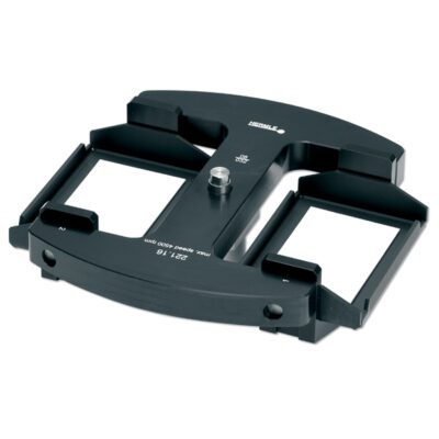 Z326-02MP-Swing Out Rotor, 2 x 3 Microplates (4,500 rpm/ 2,716 xg)