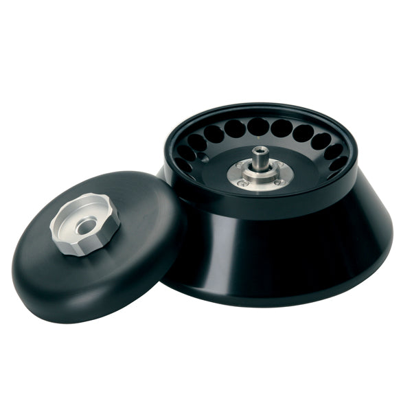 Z326-2010-Rotor, 20 x 10ml (16,000rpm/28,045xg)