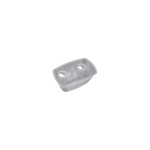 Filter, S4 Trap