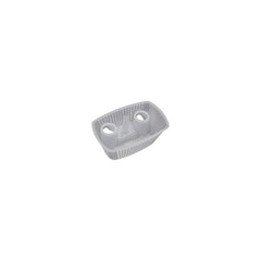 Filter, Vacuum Trap, Solids Collector, Series 4, Pkg of 100