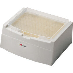 200?l tip box with ultra low retention tip PIC6E-00200