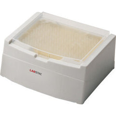 200?l tip box with ultra low retention tip PIC6E-00200