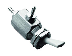 52010 On / Off 3 Way Valve