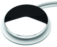 53117 Foot Control, Shrouded