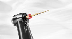 Vakker 27-2-RCM، Woodpecker Endomatic EndoMotor مع Apex Locator - ضمان لمدة عامين على الوحدة الرئيسية