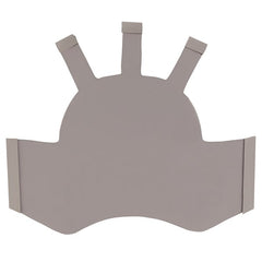 Toe Board Cover, to fit A-dec?® Seamless 311