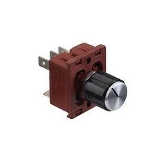 Pelton & Crane LFII Dimmer Switch w/Knob