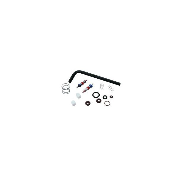 Syringe Repair Kit, Valve Core, Autoclavable