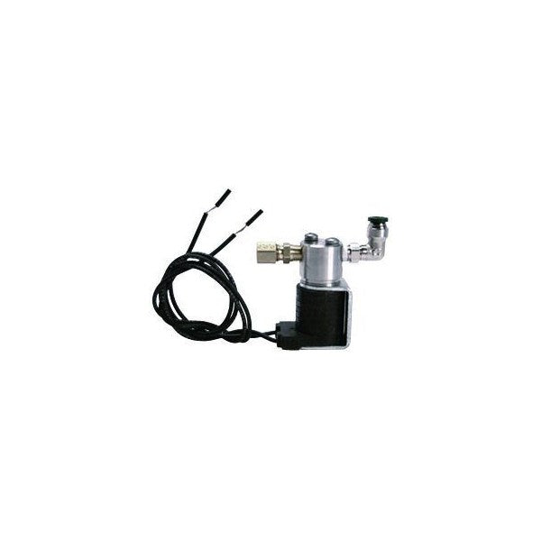 Statim Solenoid Valve, 2000 & 5000