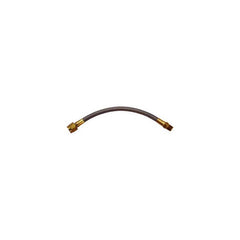 Discharge Hose, 16"
