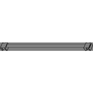 Cable Battery Connection, Viper
