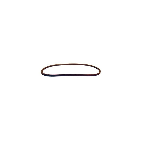 V-Type Drive Belt, 002164/42", Bison 5 to fit RAMVAC