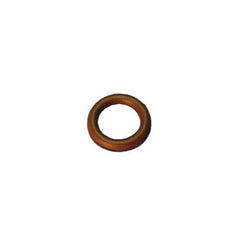 O-Ring, Viton, .129 I.D. X .050 Width; Pkg of 12
