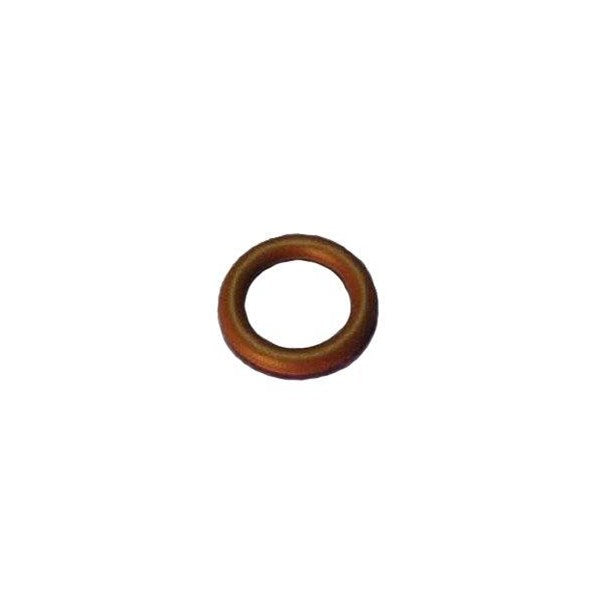 O-Ring, Viton, .180 I.D. X .040 Width; Pkg of 12