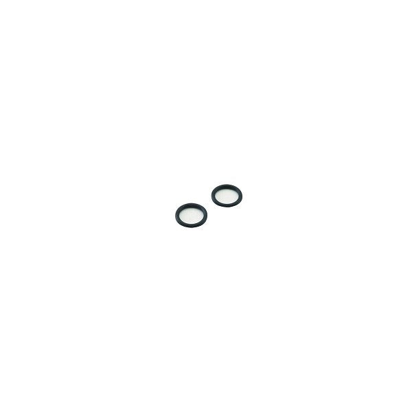 Sirona HP O-Rings; Pkg of 4