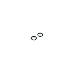 Bien-Air Euro 6-Pin HP O-Rings; Pkg of 3