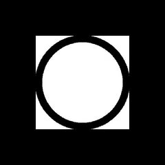 O-Ring, Buna-n, .065 I.D. X .035 Width, Pkg of 12