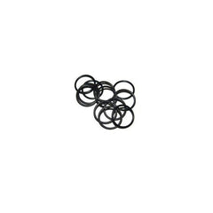 O-Ring, Buna-n, .676 I.D. X .070 Width, Pkg of 12