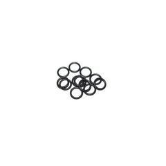 O-Ring, Buna-n, .362 I.D. X .103 Width, Pkg of 12
