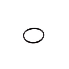 O-Ring, Buna-n, 1.051 I.D. X .070 Width, Pkg of 12