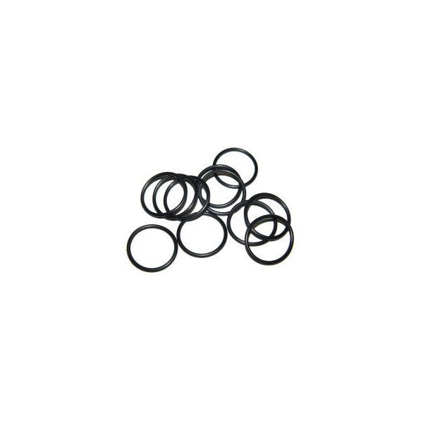 O-Ring, Buna-n, .926 I.D. X .070 Width; Pkg of 12