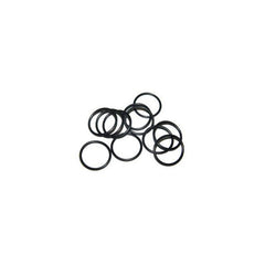O-Ring, Buna-n, .801 I.D. X .070 Width, Pkg of 12