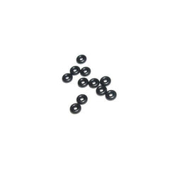 O-Ring, Buna-n, .042 I.D. X .050 Width, Pkg of 12