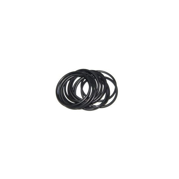 O-Ring, Buna-n, 2.109 I.D. X .139 Width, Pkg of 12