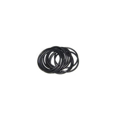 O-Ring, Buna-n, 2.109 I.D. X .139 Width, Pkg of 12