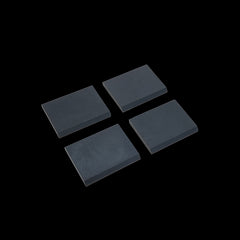 Replacement Vane Kit-Thomas Surgical Vacuum (4PK)