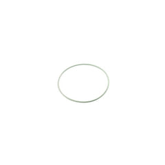 Midmark/Ritter Door Seal, M7