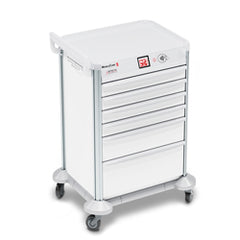 MobileCare Medical Carts