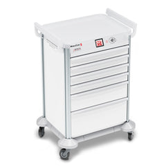 MobileCare Medical Carts