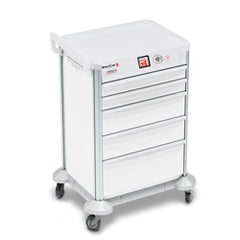 MobileCare Medical Carts