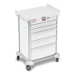 MobileCare Medical Carts
