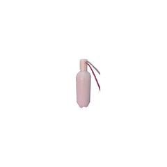 Manifold Assembly w/750 ml Bottle for Water Systems