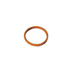 Vada Valve Bowl Gasket